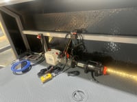 Image 10 of KRT Low Boy 