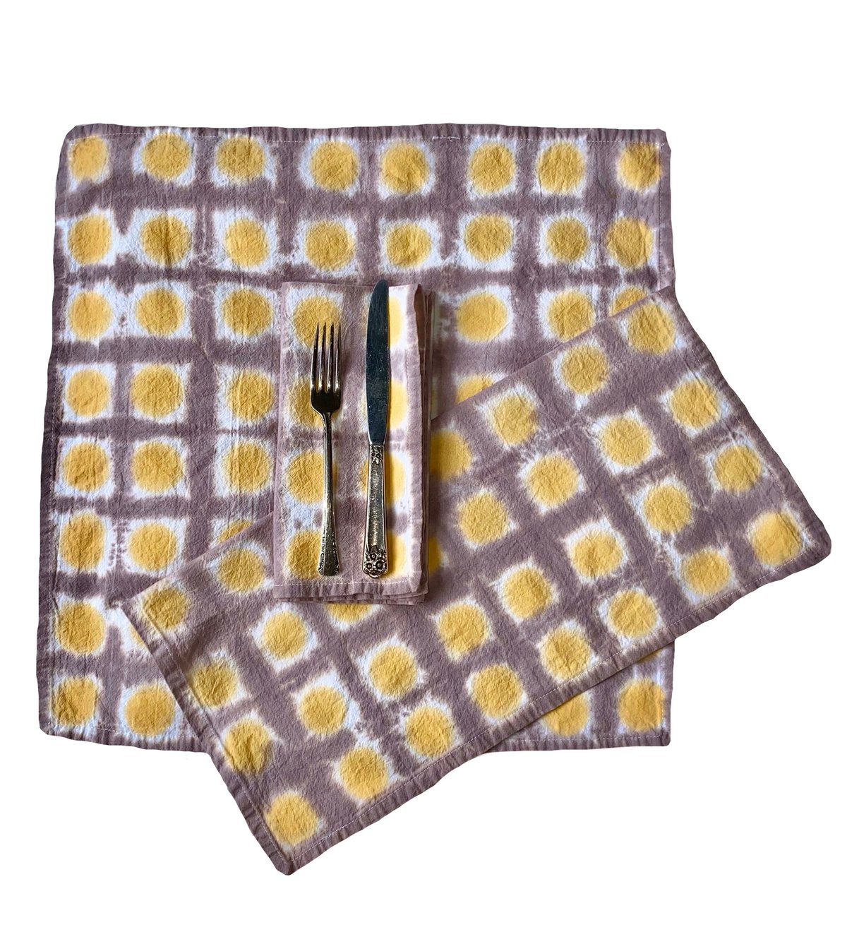 Image of Promise the Sun