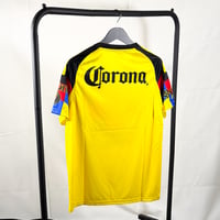 Image 2 of Club America Home 2025 