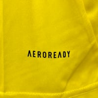 Image 4 of Club America Home 2025 