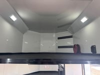 Image 13 of 30'x106''x13.5' Stacker trailer 