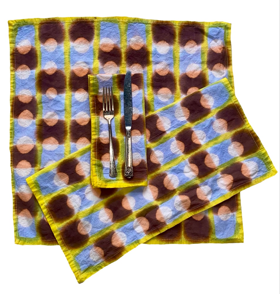 Image of Perfect Day