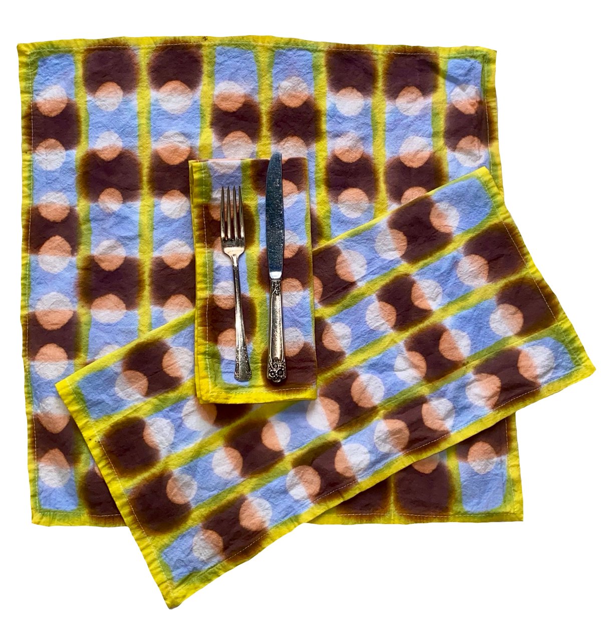 Image of Perfect Day