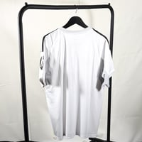 Image 2 of Real Madrid Home 2025