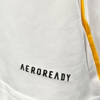 Image 5 of Real Madrid Home 2025