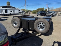 Image 5 of Box Out Chase Trailer