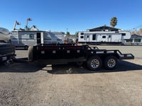 Image 7 of Box Out Chase Trailer
