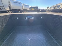 Image 12 of Box Out Chase Trailer