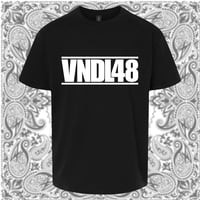 VNDL48 T-Shirt