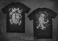 Bestial Rage T Pre Order
