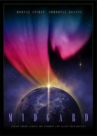 Midgard