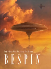 Bespin