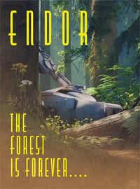 Endor