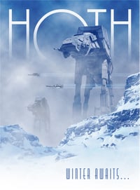 Hoth