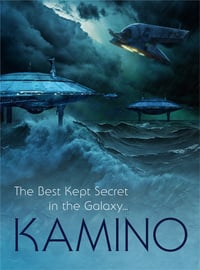 Kamino