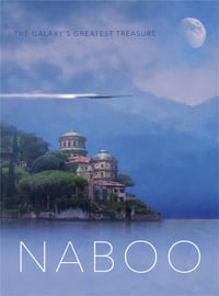 Naboo