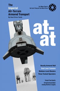 AT-AT