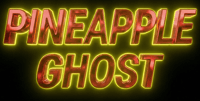 Image 3 of Pineapple Ghost