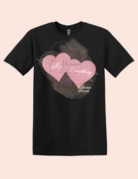 AG Hearts My Everything Shirt