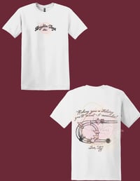 Brighter Days Shirt