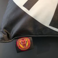 Image 5 of VINTAGE White Zombie tshirt in Throw Pillow 