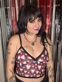 Image 1 of 1 of 1 Pennywise Tank