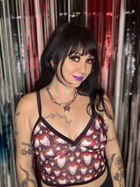 Image 2 of 1 of 1 Pennywise Tank