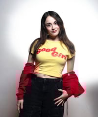 Image 20 of Good Girl Tee