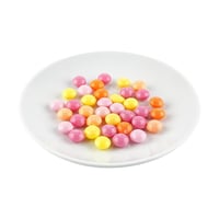 Image 3 of Fruit Flavor SKITTLES® (China)