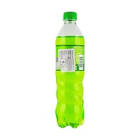 Image 2 of Green Apple Mirinda™ (China)