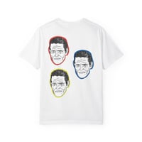 Image 1 of MODERN DAFOE