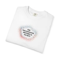 Image 3 of MODERN DAFOE