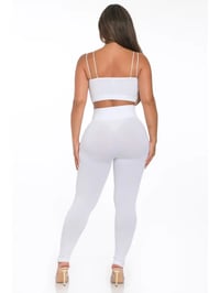 Image 3 of Blossom Two Piece Set