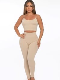 Image 5 of Blossom Two Piece Set