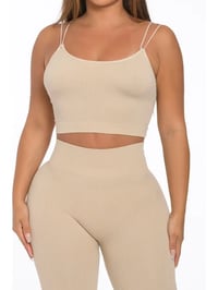 Image 6 of Blossom Two Piece Set