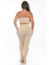 Image 7 of Blossom Two Piece Set