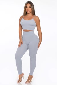 Image 8 of Blossom Two Piece Set