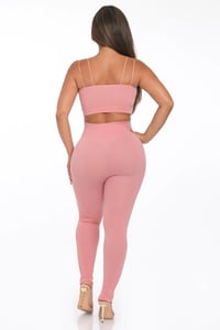 Image 10 of Blossom Two Piece Set