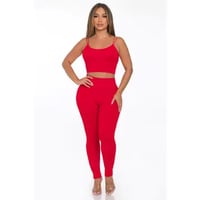 Image 11 of Blossom Two Piece Set