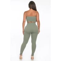 Image 13 of Blossom Two Piece Set