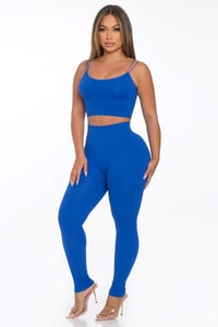 Image 15 of Blossom Two Piece Set