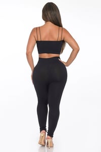 Image 17 of Blossom Two Piece Set