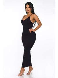 Image 2 of Willow Body Con Dress