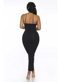 Image 3 of Willow Body Con Dress