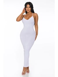Image 4 of Willow Body Con Dress