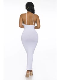 Image 5 of Willow Body Con Dress