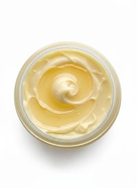 Image 3 of Strech Marks Cream