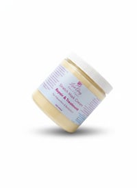 Image 5 of Strech Marks Cream