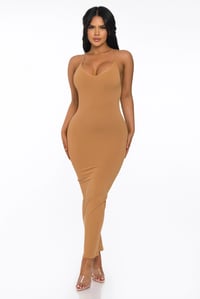 Image 10 of Willow Body Con Dress