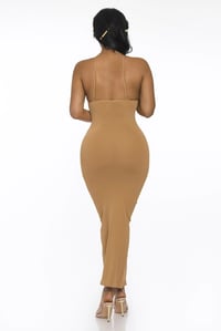 Image 11 of Willow Body Con Dress